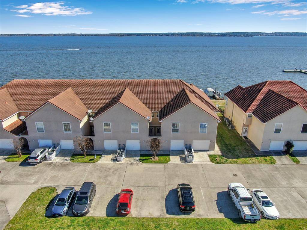 Conroe, TX 77356,15 Regency PT