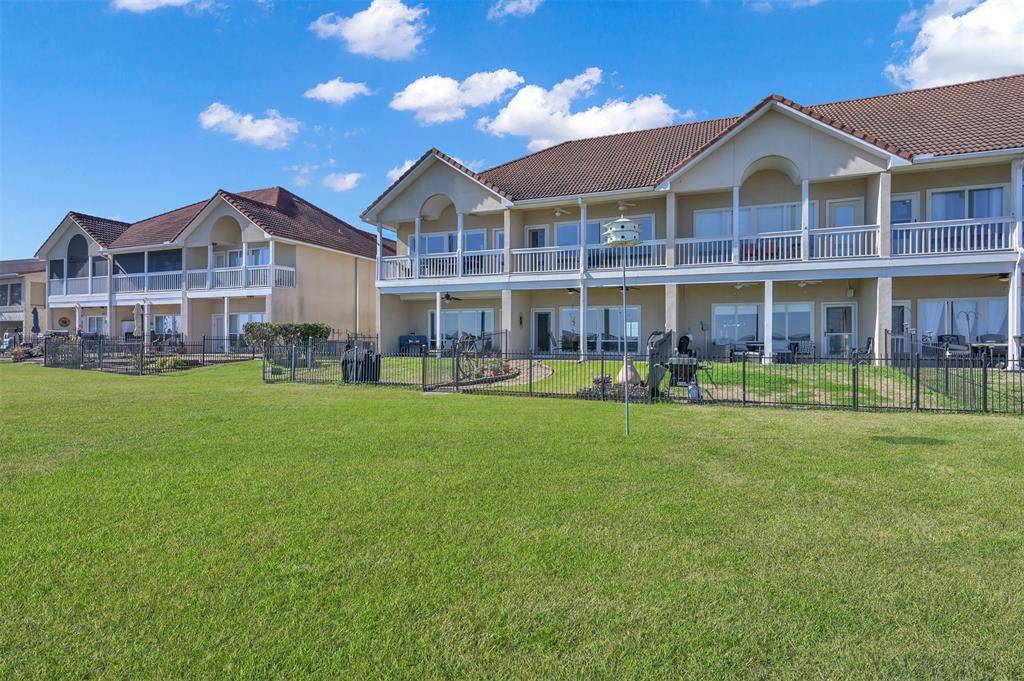 Conroe, TX 77356,15 Regency PT