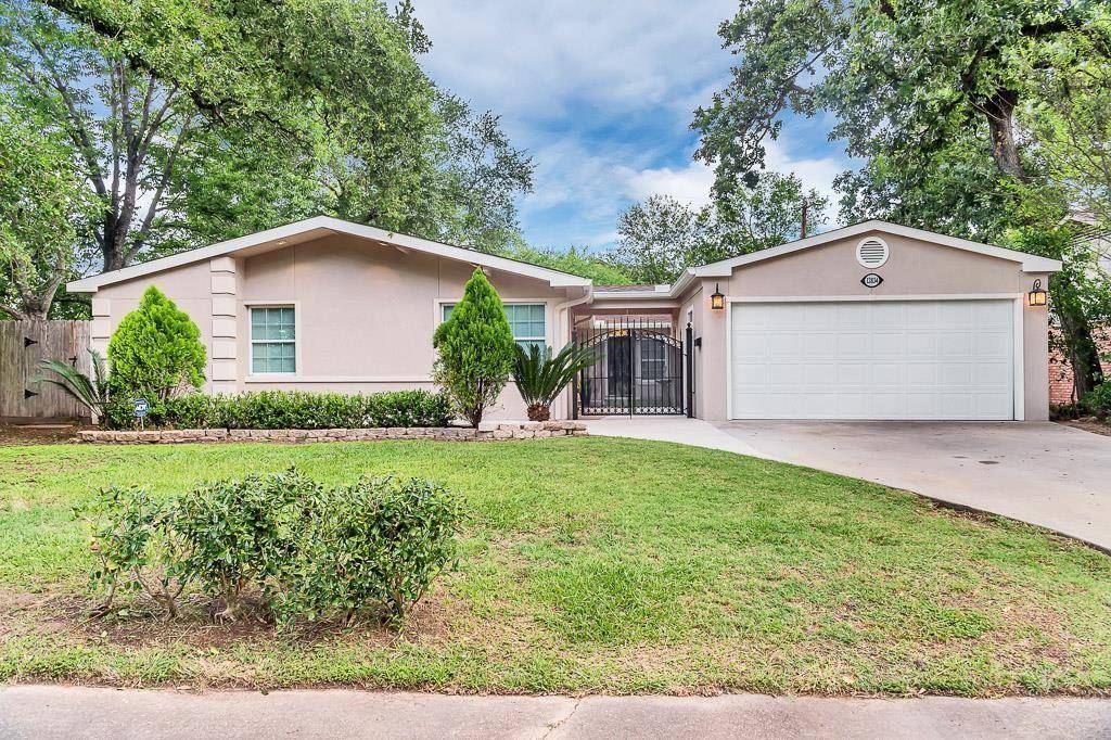 Houston, TX 77024,12834 Tosca LN