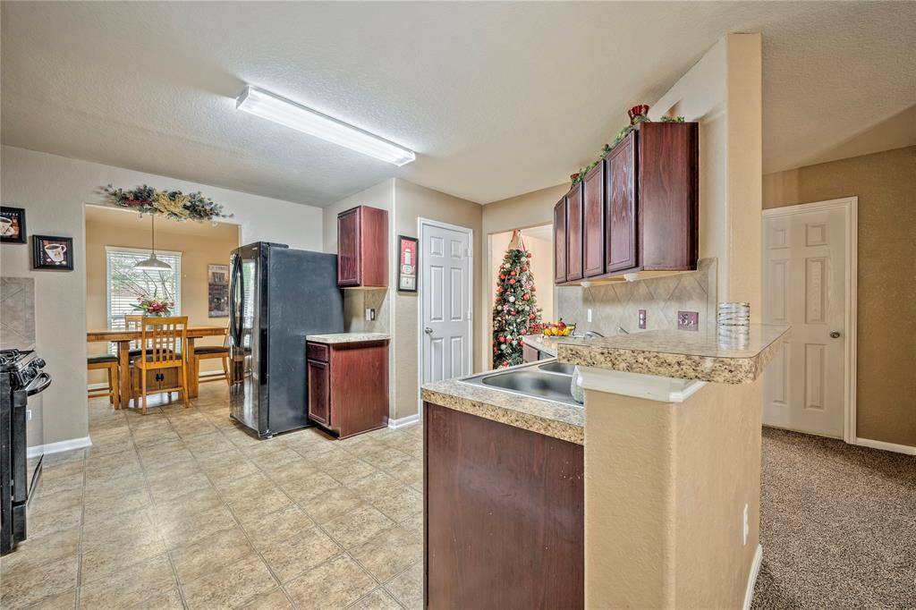 Katy, TX 77493,3135 Thicket Path WAY