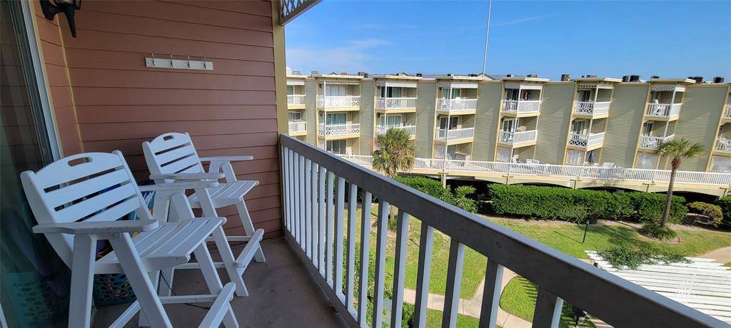 Galveston, TX 77551,6300 Seawall BLVD #5303