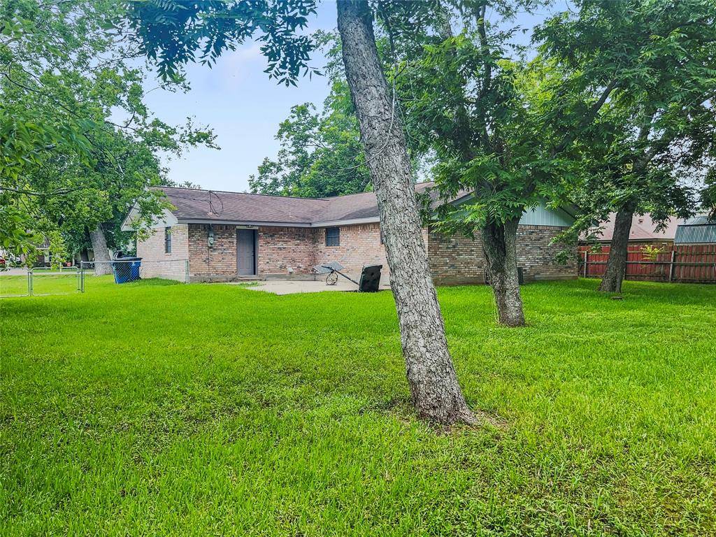 Richwood, TX 77531,237 San Saba ST