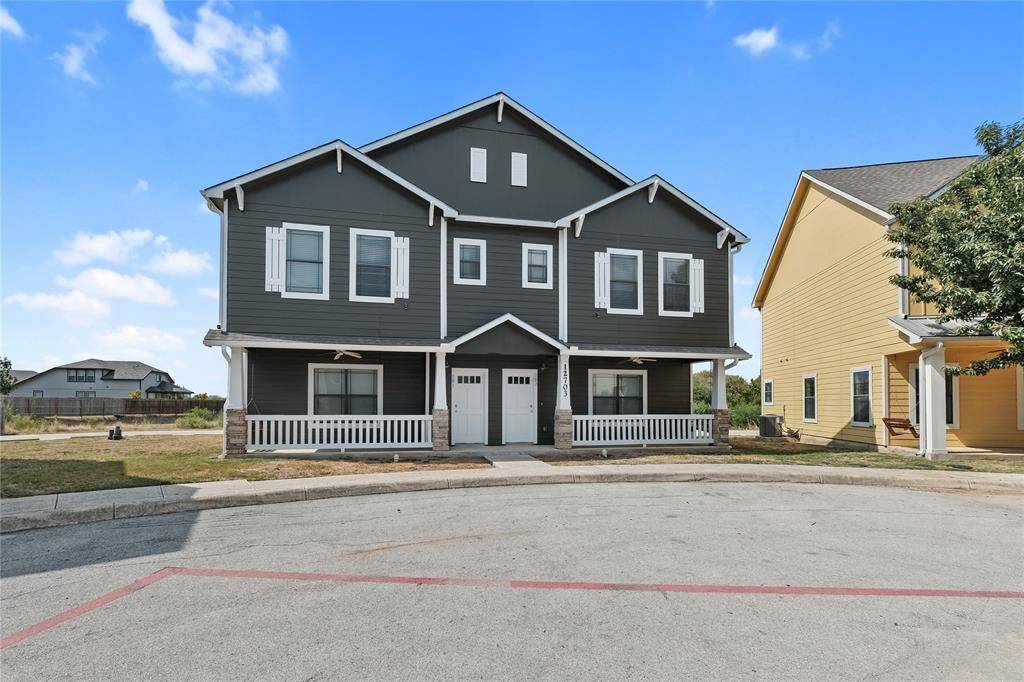 San Antonio, TX 78249,13219-101 Englemann