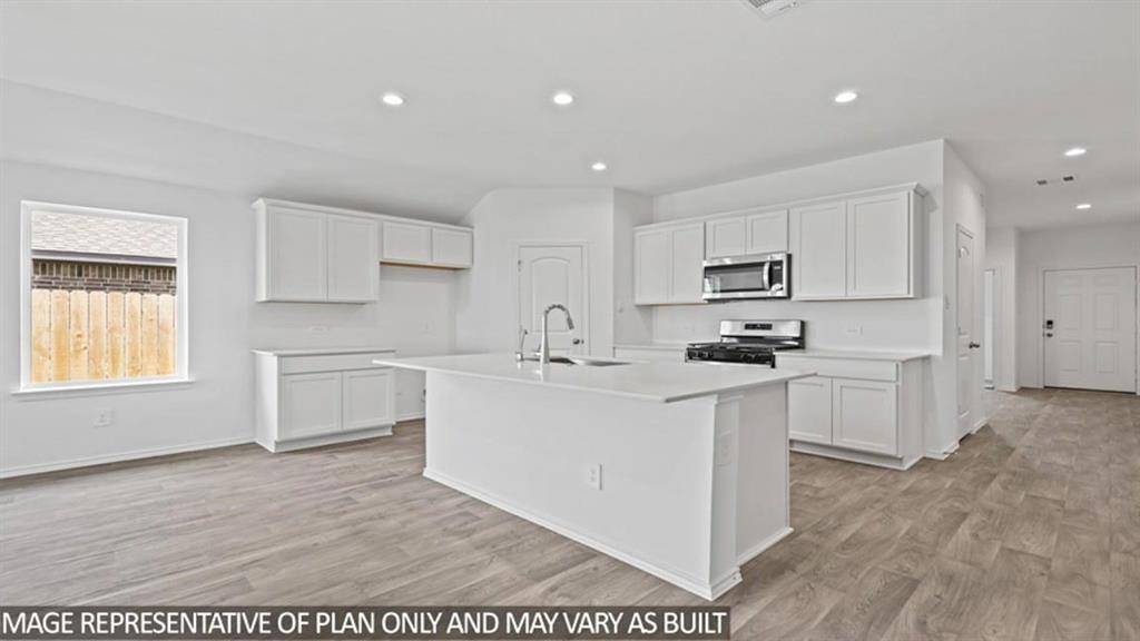 Katy, TX 77493,27203 Tulum Cove LN