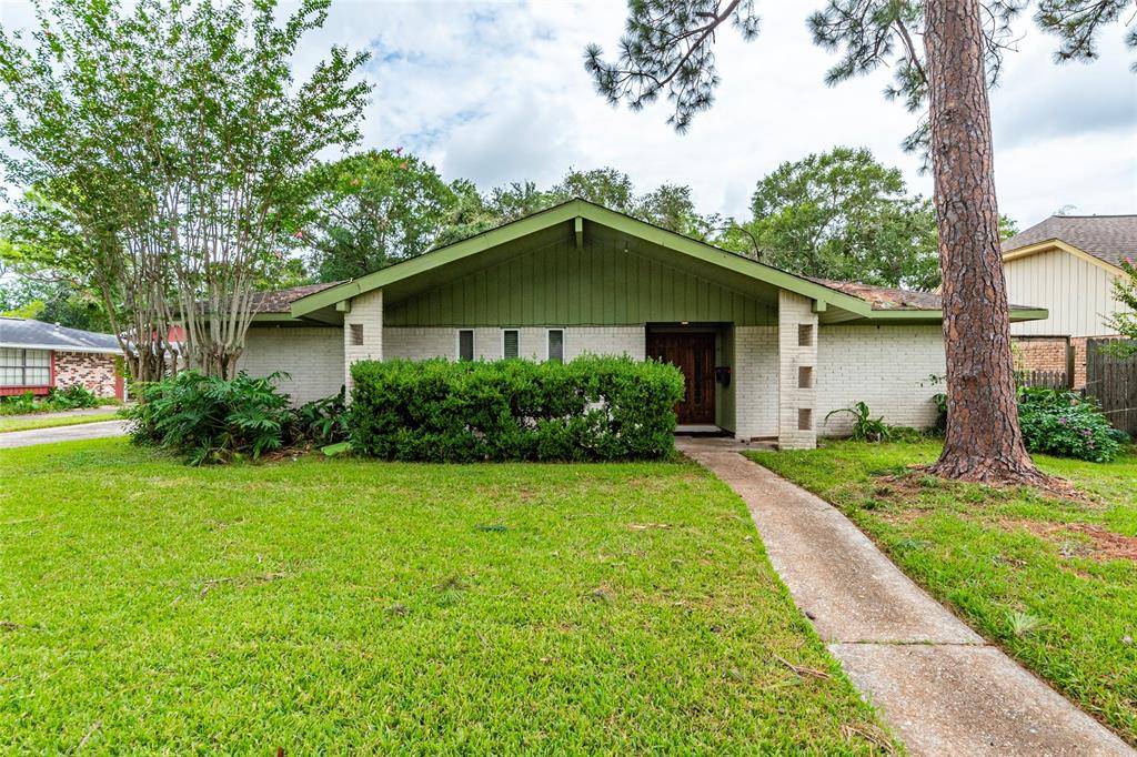 Houston, TX 77062,1615 Capstan RD