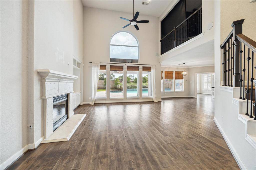 Houston, TX 77041,5603 Ballina Canyon LN