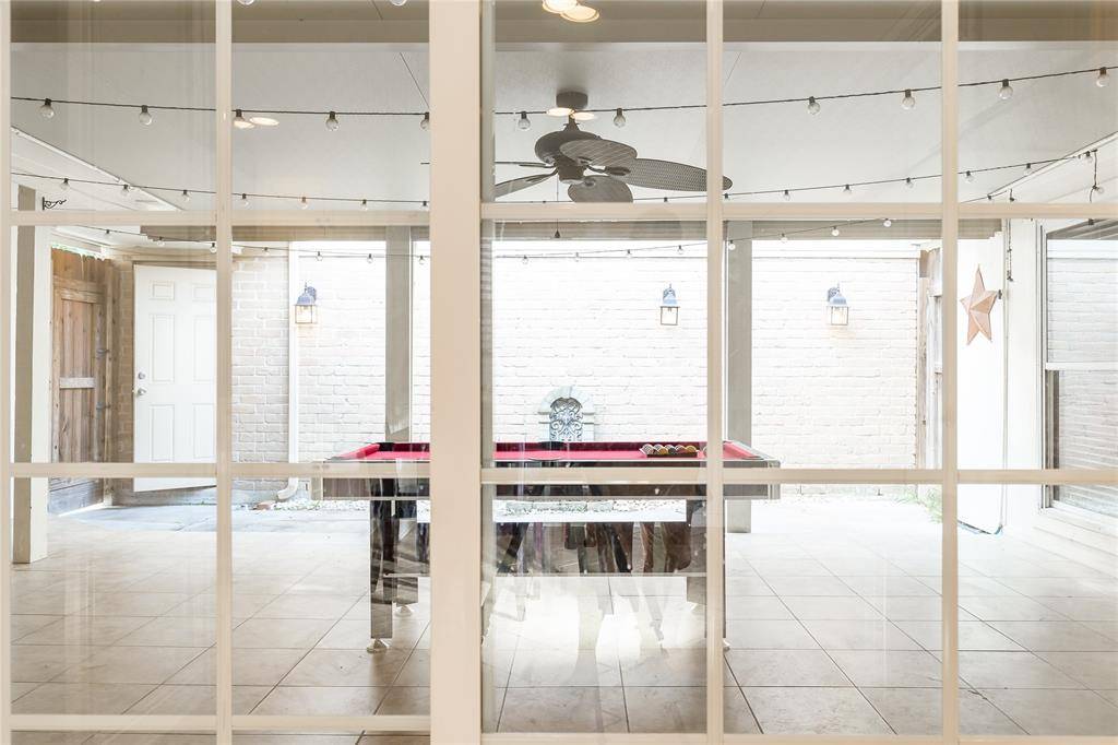 Houston, TX 77077,14402 Chevy Chase DR