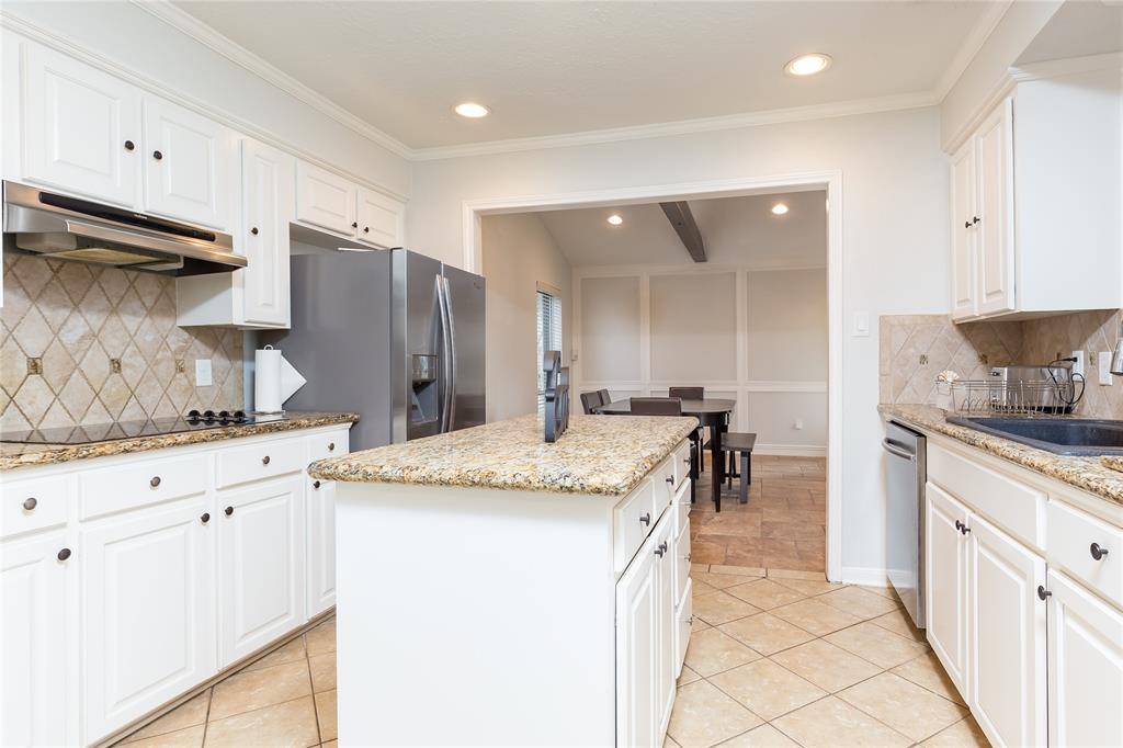 Houston, TX 77077,14402 Chevy Chase DR