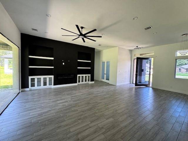 Dayton, TX 77535,409 Road 66111