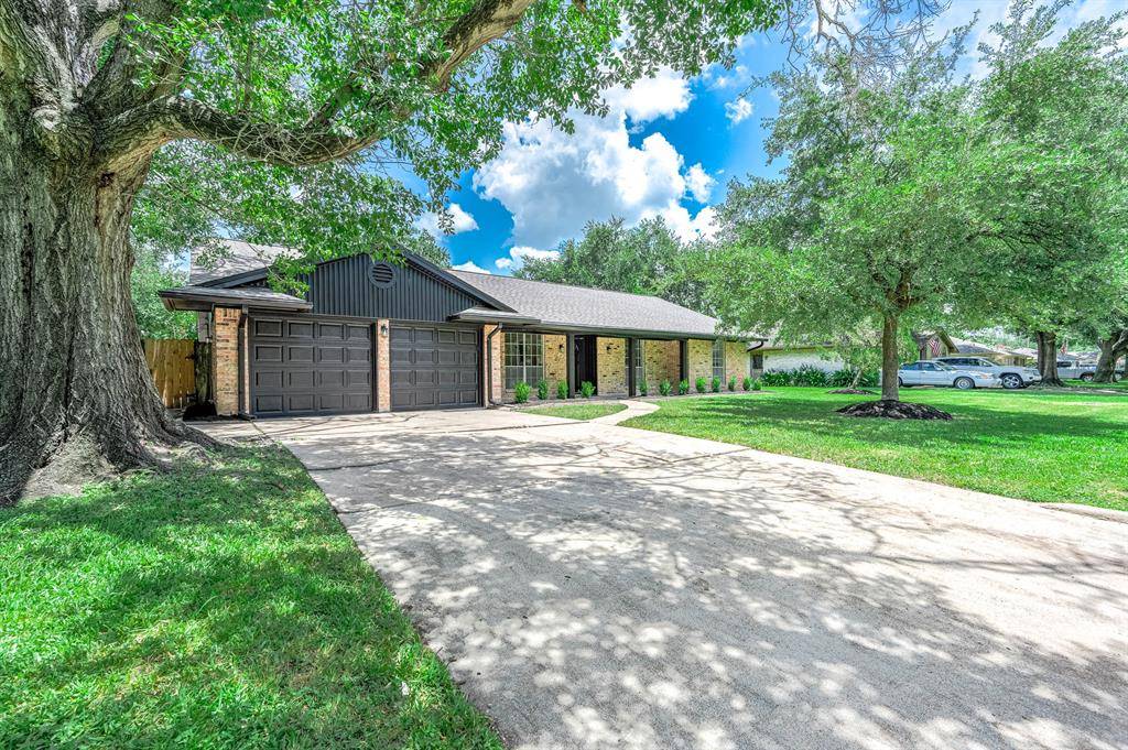 Stafford, TX 77477,13123 James LN