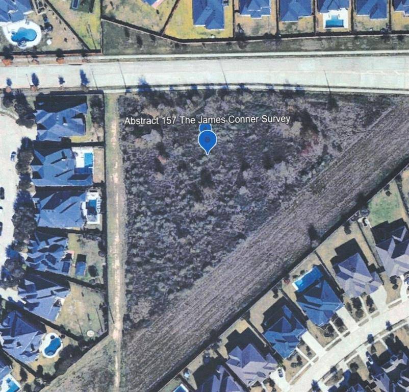 Katy, TX 77494,0157 JAS Conner Avalon at Spring Green RD