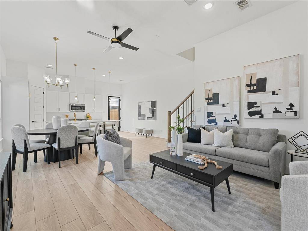 Houston, TX 77021,7117 Goforth Street