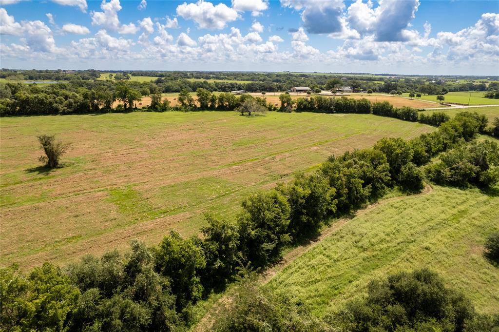 Brenham, TX 77833,0 Cedar Hill RD
