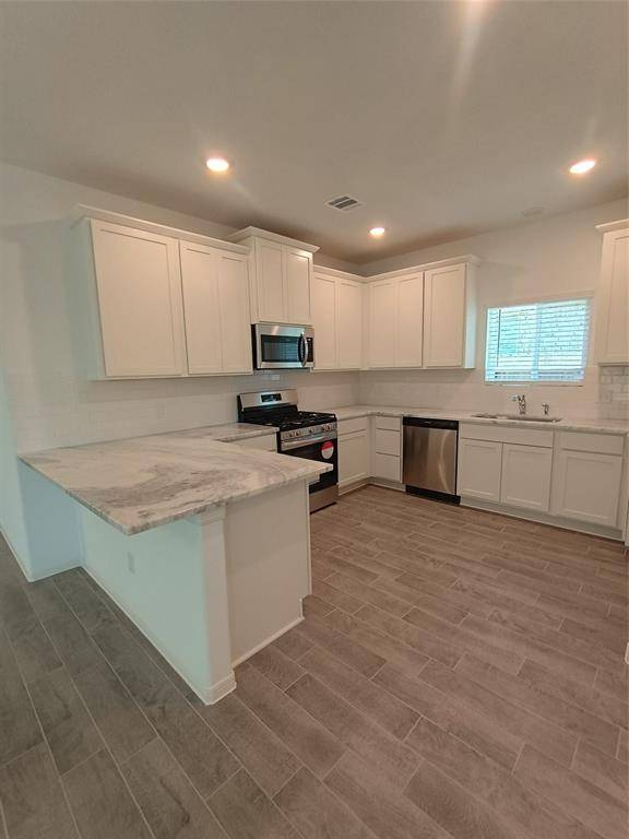 Humble, TX 77044,12367 Sterling Oak
