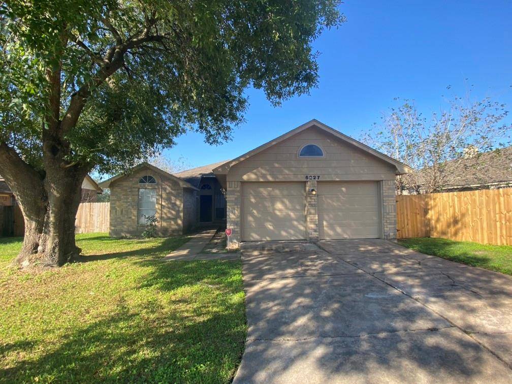 Houston, TX 77053,6227 Quiet Village CT