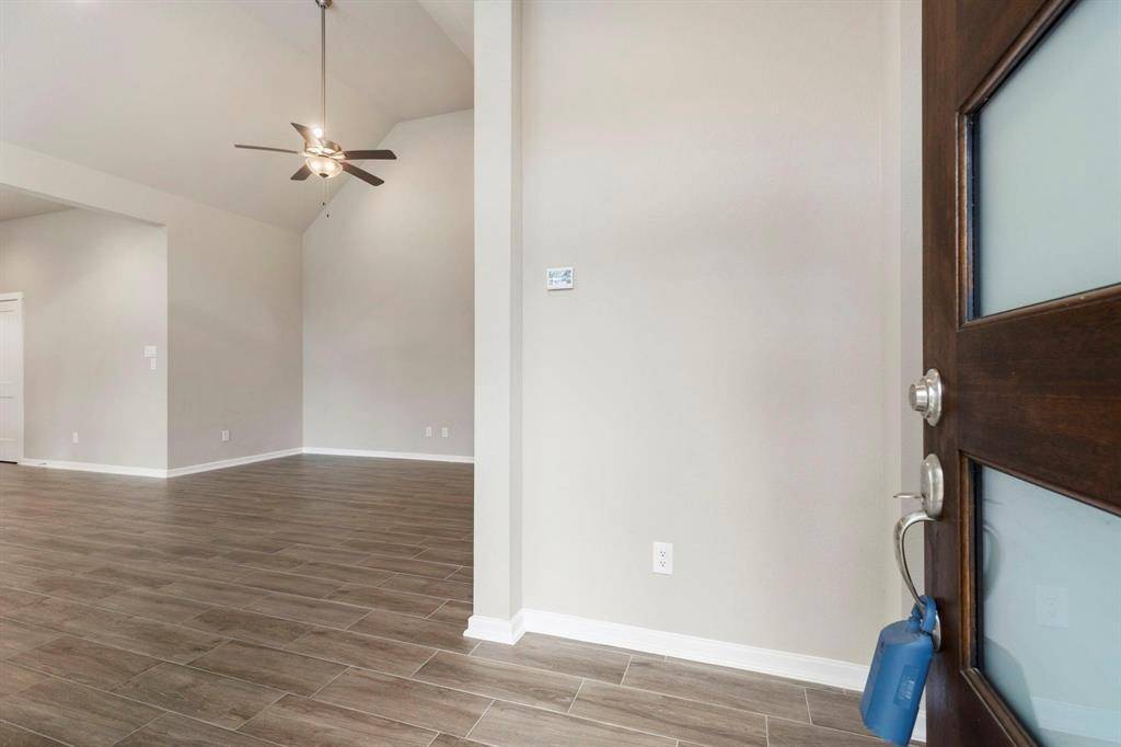 Montgomery, TX 77316,208 S Spotted Fern DR