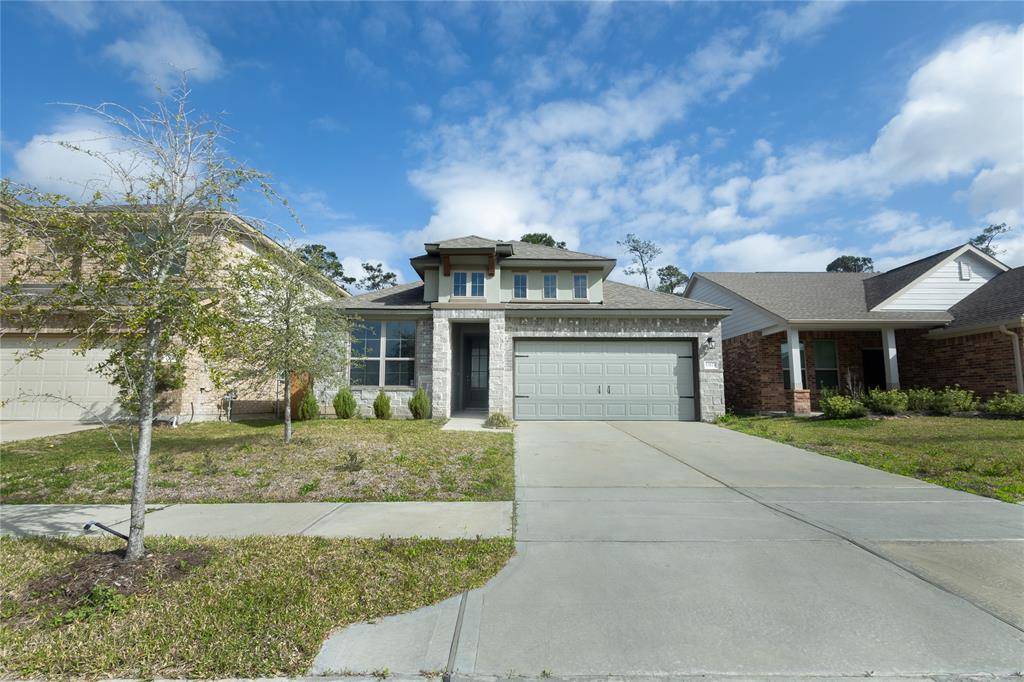 Humble, TX 77346,13123 Moorlands Hills DR