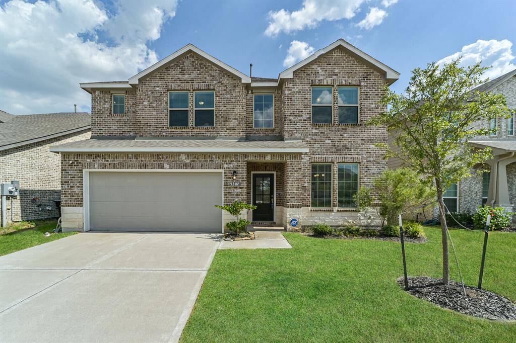 Alvin, TX 77511,5307 Latigo CT