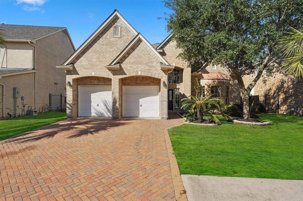 Sugar Land, TX 77498,14326 Tasmania CT