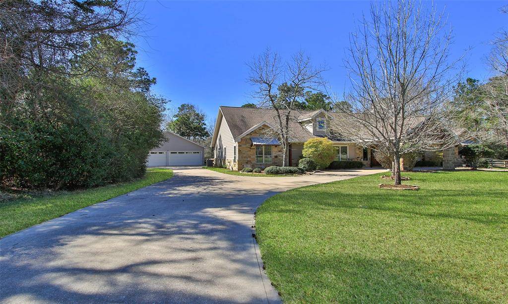 Montgomery, TX 77316,8974 Wind Jammer LN
