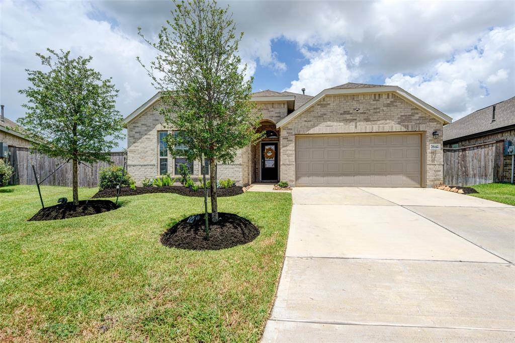 Katy, TX 77493,7642 Auburn Haven Trail LN