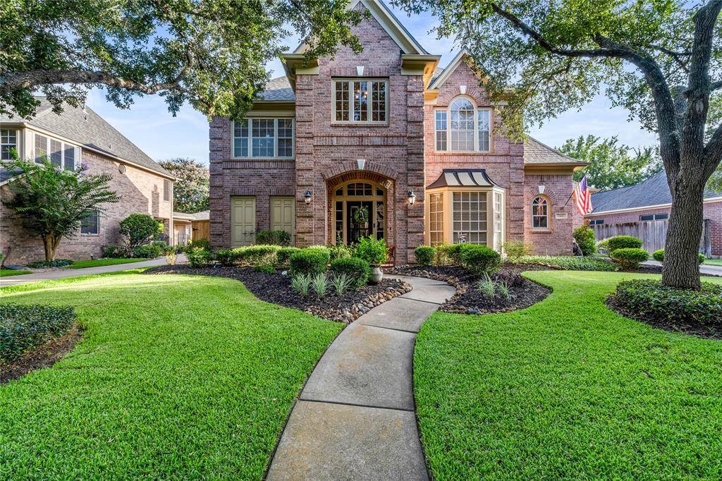 Sugar Land, TX 77479,7410 Summer Trail DR