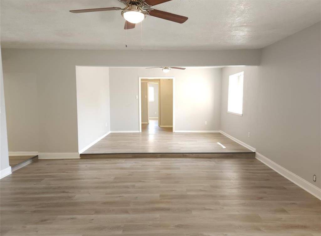 Houston, TX 77047,12939 Scott ST