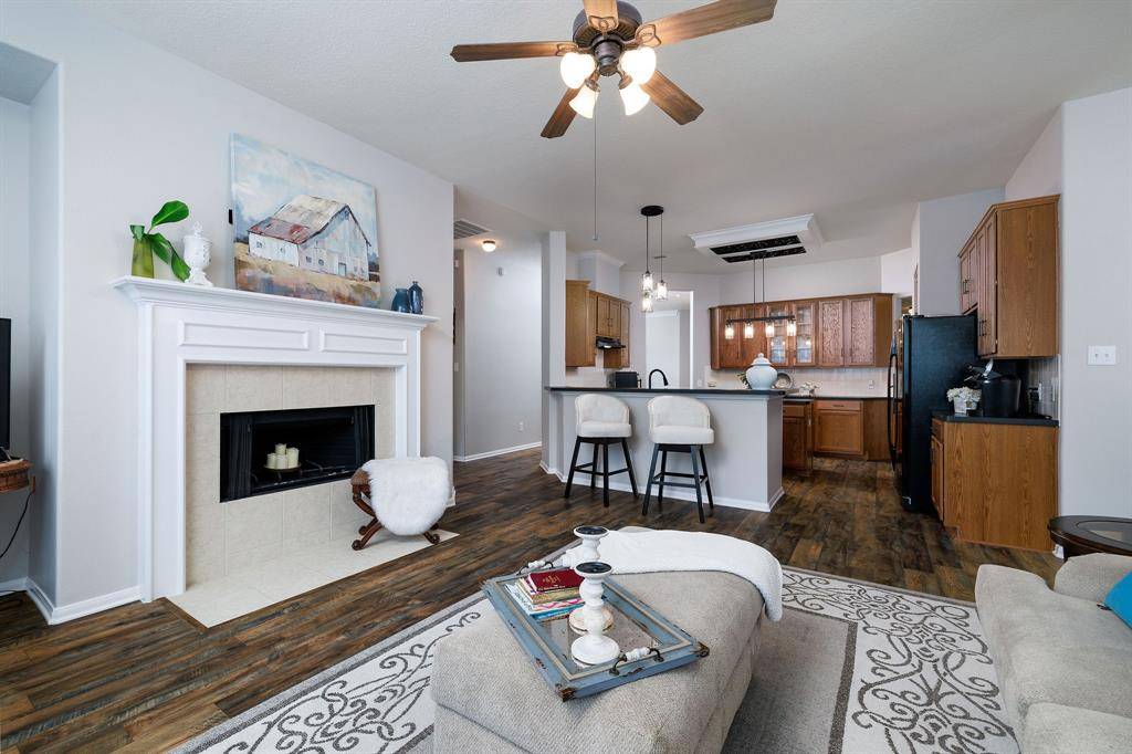 Spring, TX 77388,3231 Colleville Sur Mer LN