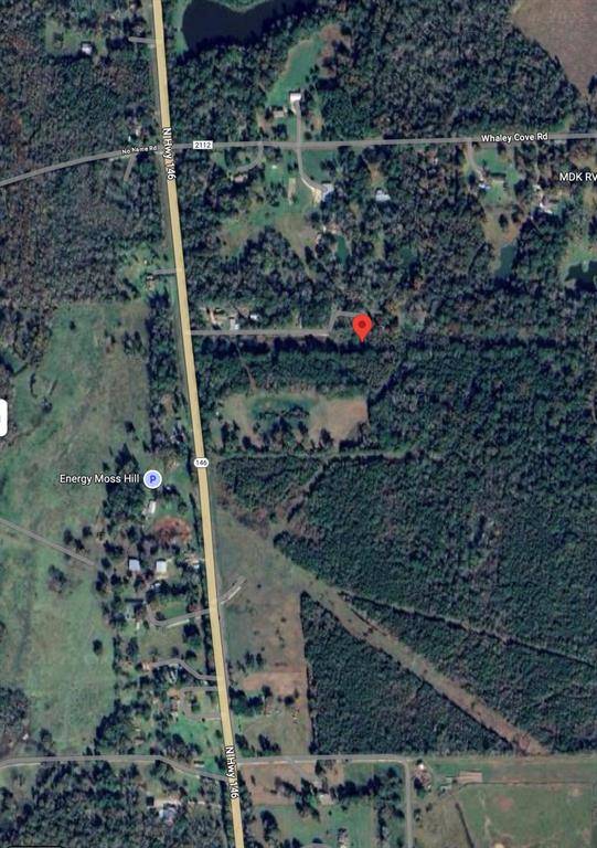 Liberty, TX 77575,18962 Highway 146 N