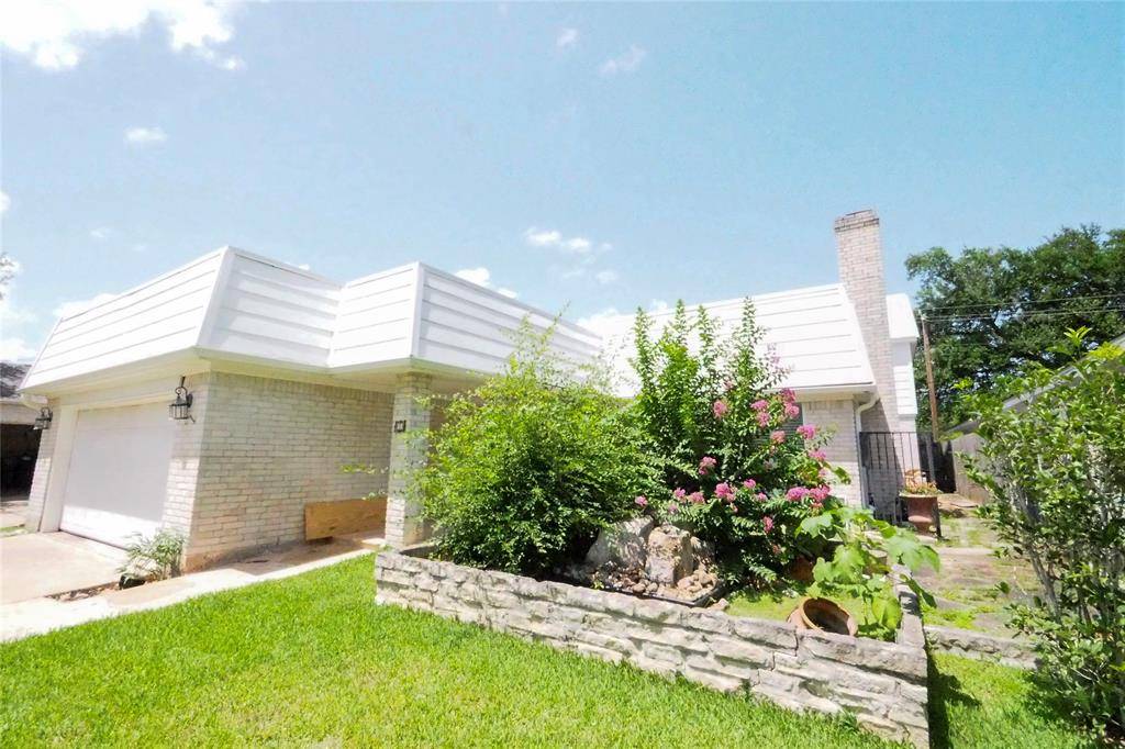 Sugar Land, TX 77478,5 Tiffany SQ