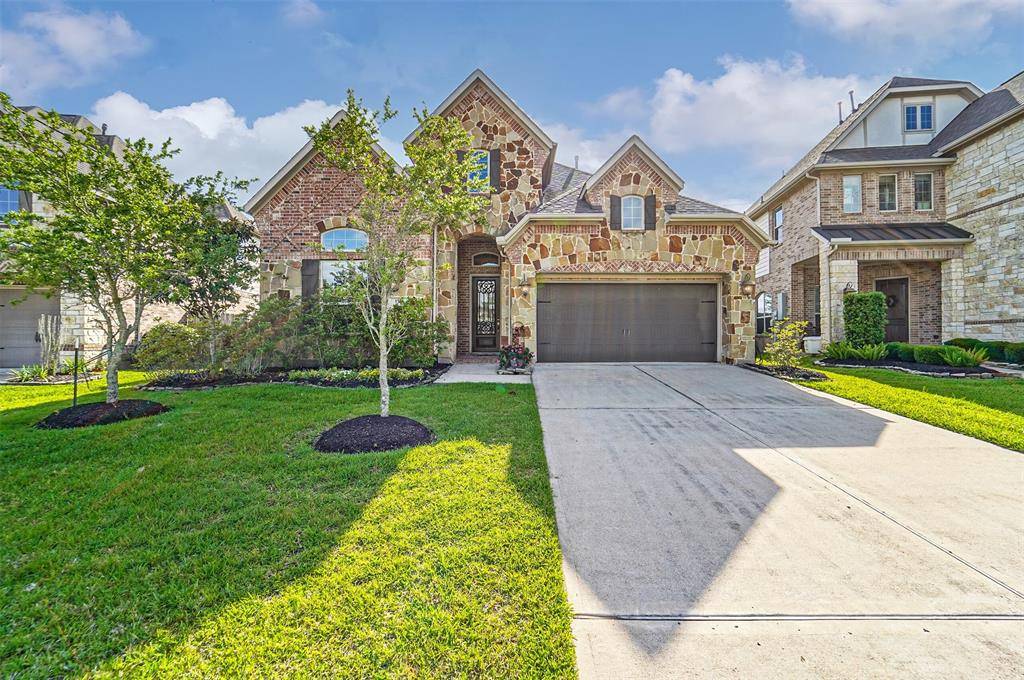 Friendswood, TX 77546,1514 Richland Hollow LN