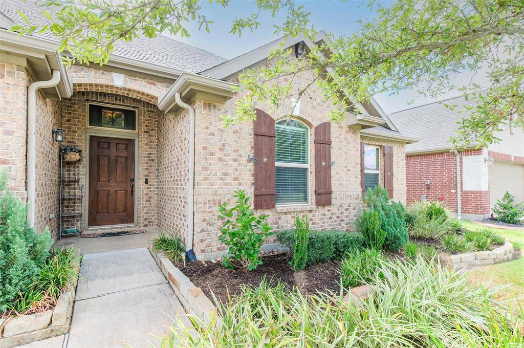 Katy, TX 77493,2906 Karankawa DR