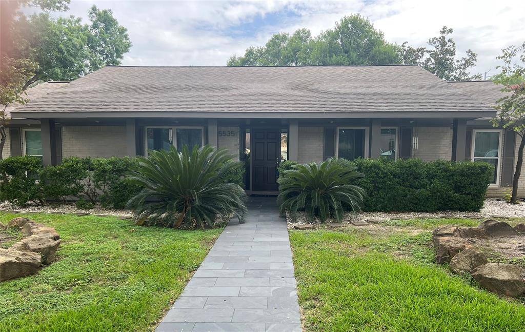 Houston, TX 77096,5535 Valkeith DR