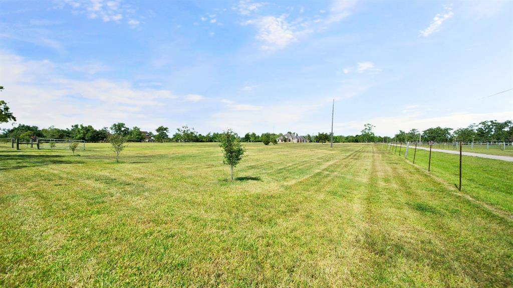 Texas City, TX 77539,TBD (2.07 Acres) Wetzel RD