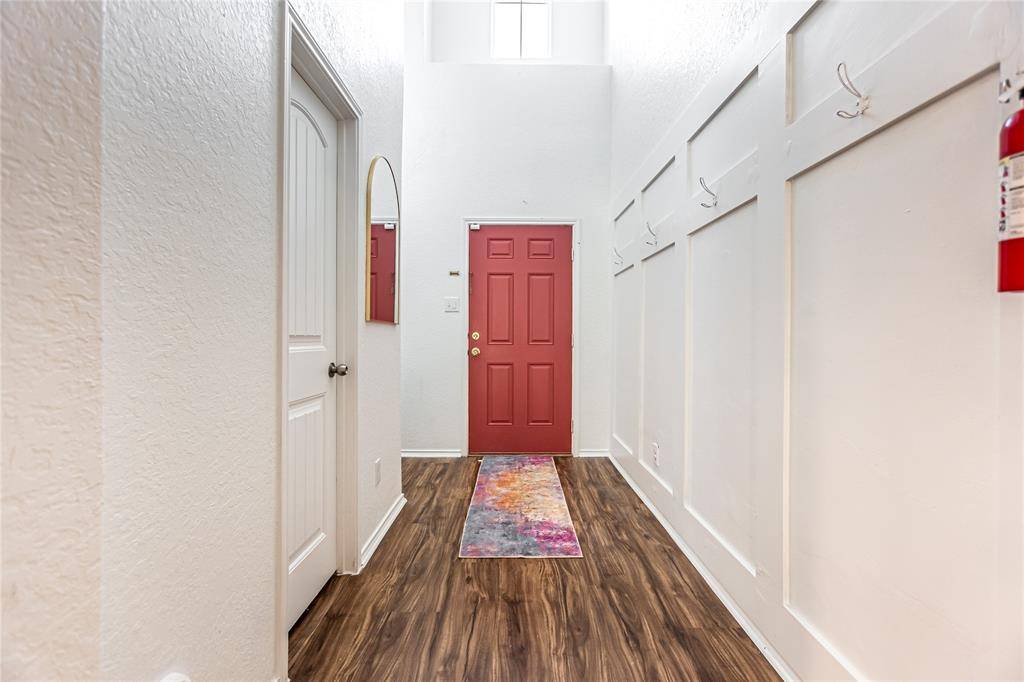 San Antonio, TX 78245,3240 Mission RIV