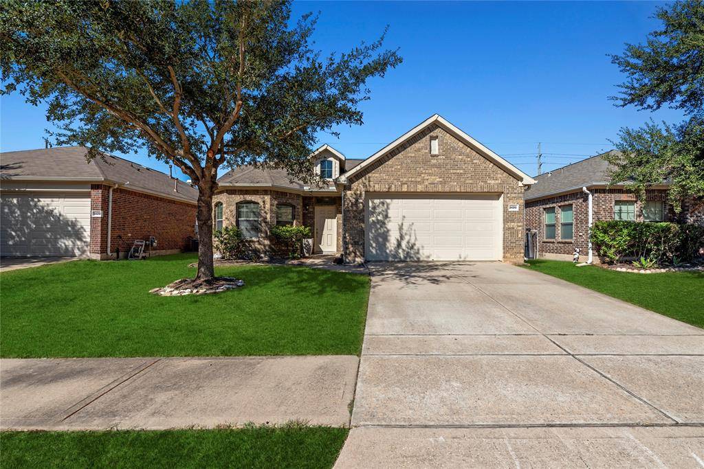 Katy, TX 77494,24210 Courtland Oaks ST