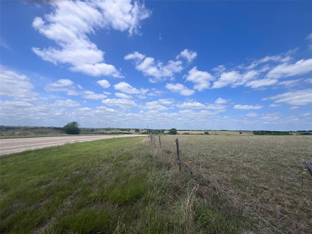 Shiner, TX 77984,0 Fm-1891