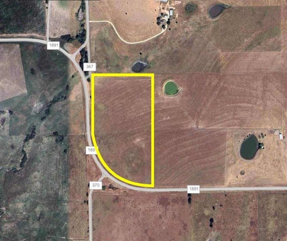 Shiner, TX 77984,0 Fm-1891