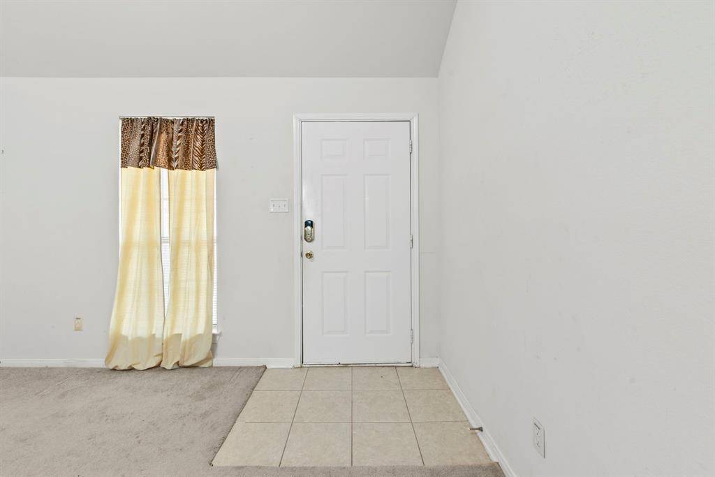 Dickinson, TX 77539,4111 Country Club DR