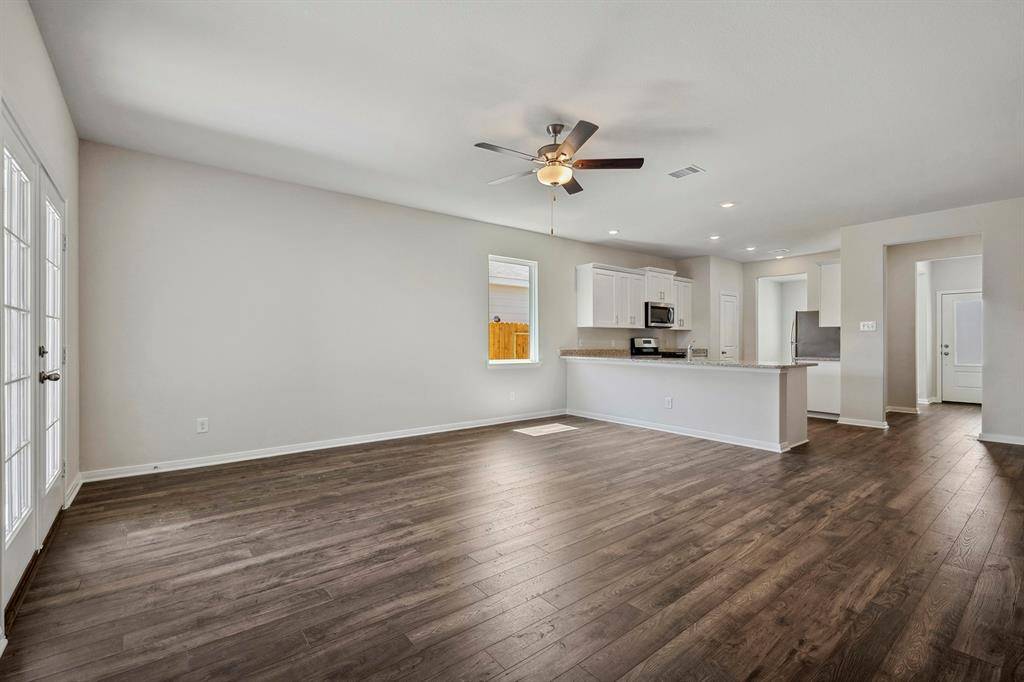 Cleveland, TX 77328,10347 Red Cardinal DR