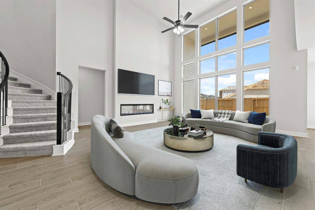 Rosenberg, TX 77471,4910 Benton Woods TRL