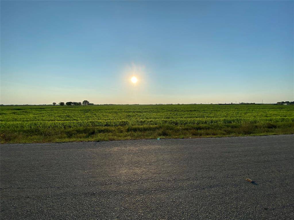 Wallis, TX 77485,TBD Macha RD