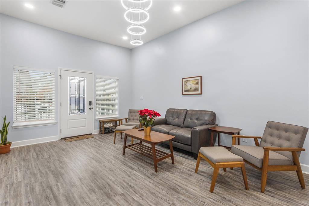 Houston, TX 77004,2711 Eagle ST