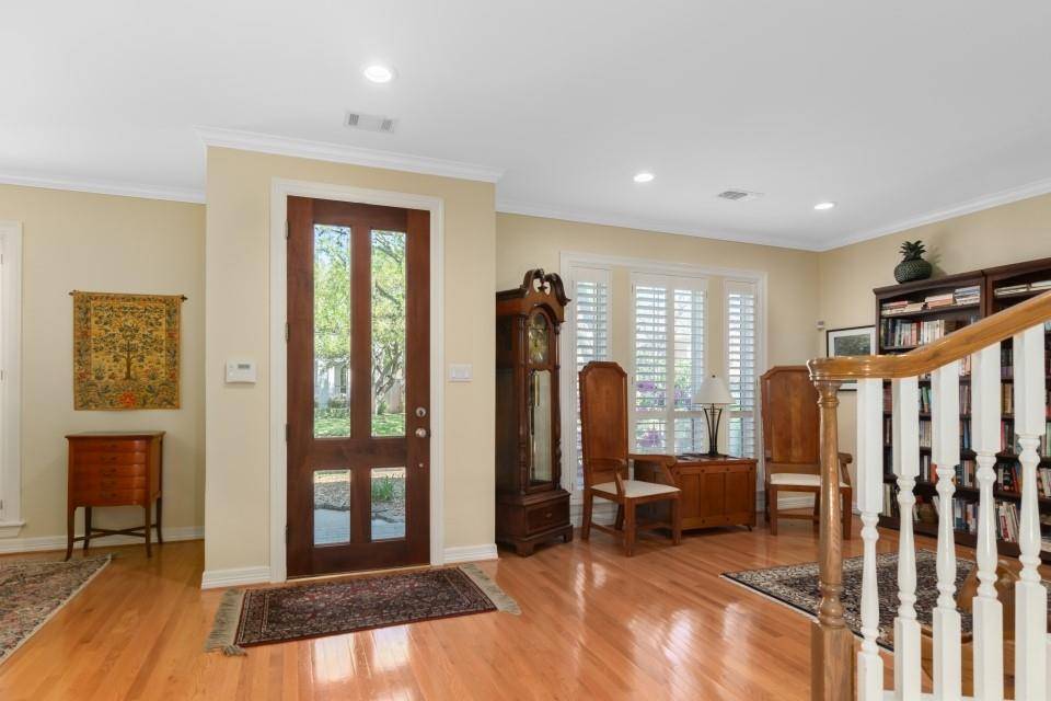 Bellaire, TX 77401,4425 Darsey ST
