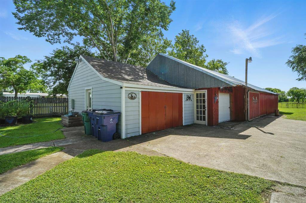 Manvel, TX 77578,7409 Reed LN