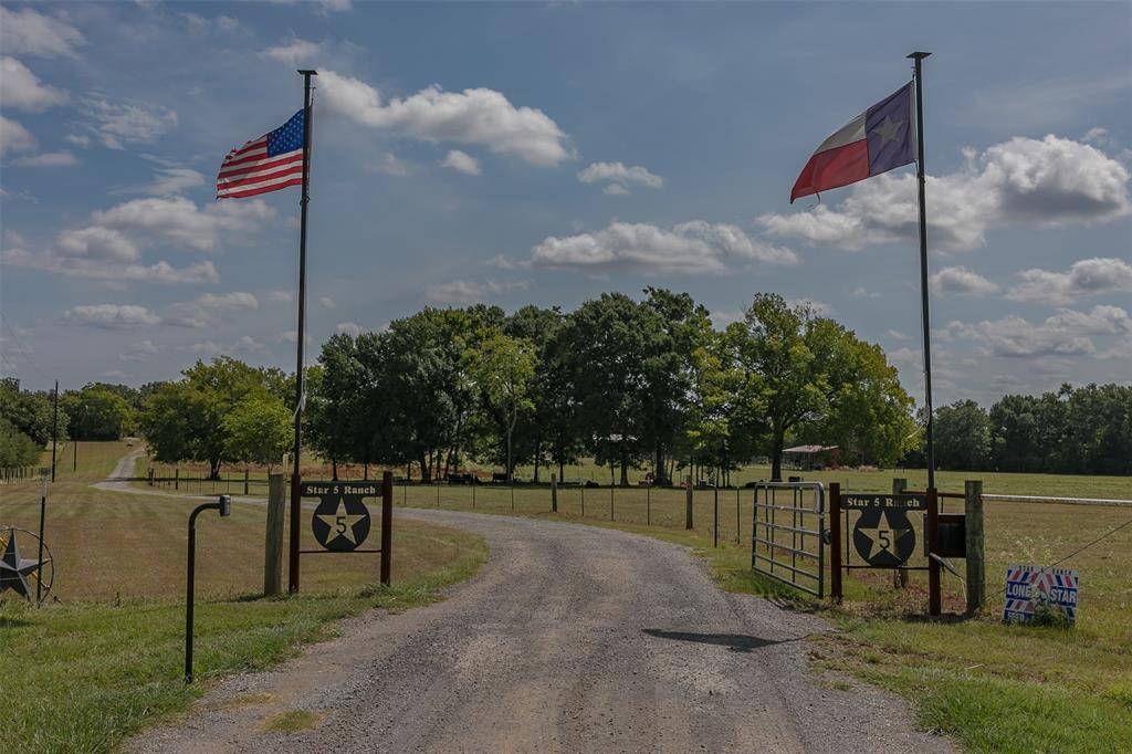 Jewett, TX 75846,1750 County Road 3211