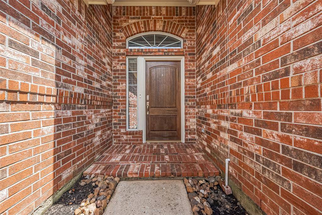 Cypress, TX 77433,15334 Coral Leaf TRL