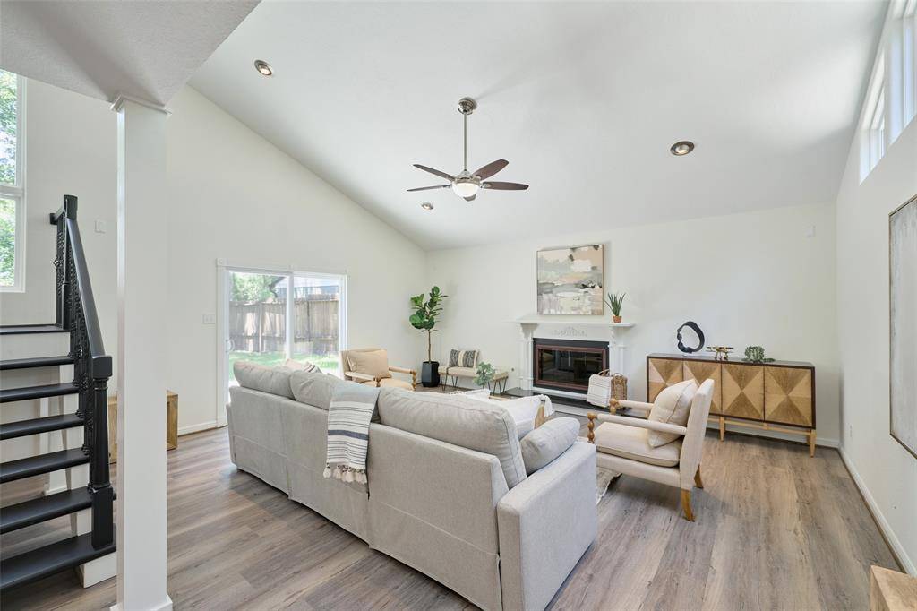 The Woodlands, TX 77380,2514 Blackjack Oak PL