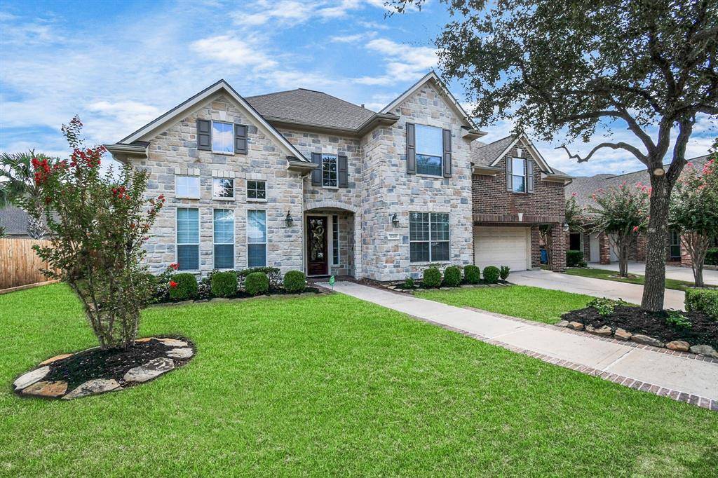 Cypress, TX 77433,12203 W Colony Shore DR