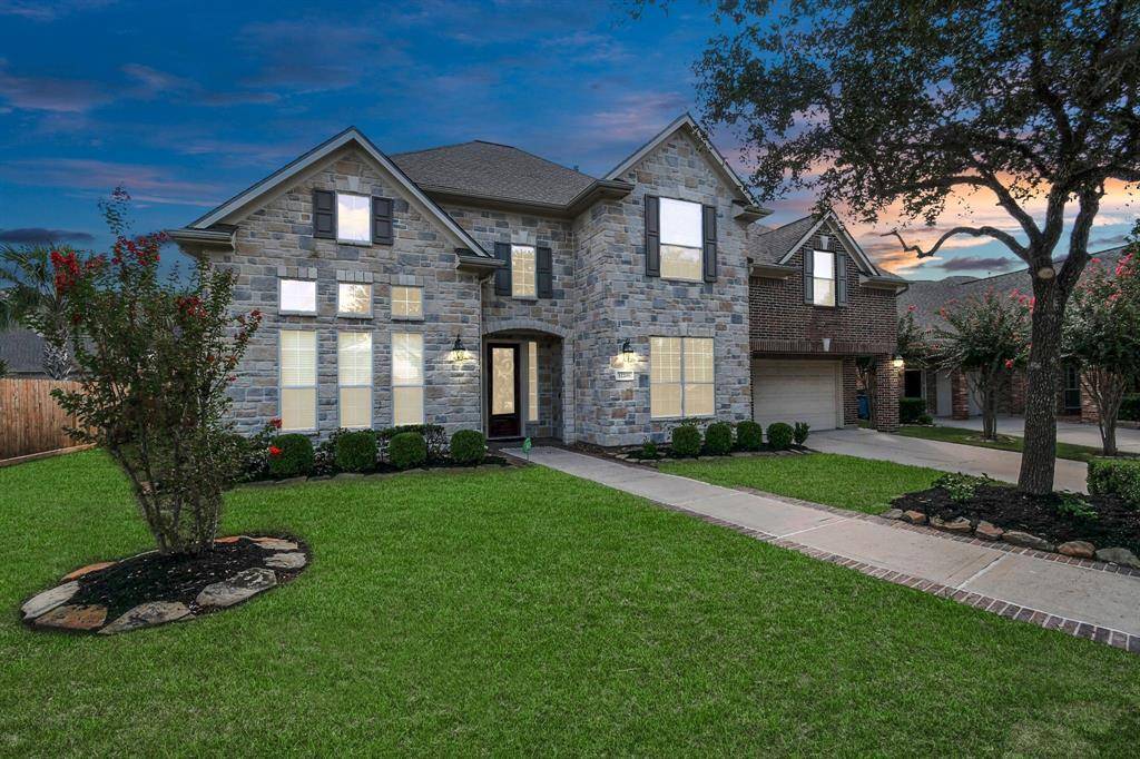 Cypress, TX 77433,12203 W Colony Shore DR